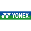 Yonex Officiell butik